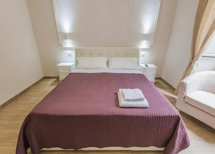 Walker Rooms 2